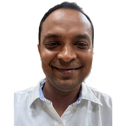 C_Ezhil_Vasanth